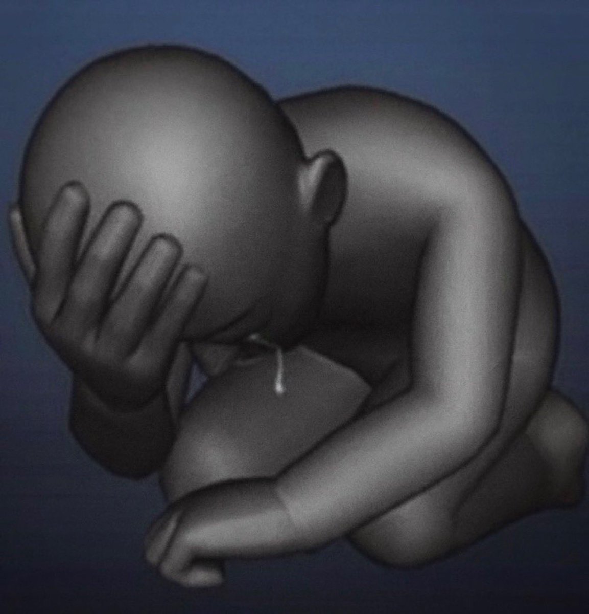 <a href="/Dior100x/">Dior</a> Missed every x100