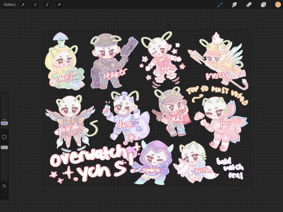 ︶︶︶ ⊹ ︶︶︶ ⊹ ︶︶︶  
→ october ychs ( Ҩ 𖧉 Ҩ) 
→ yes hello this is my side account  
→ no don’t question it (•̆ꈊ•̆ )