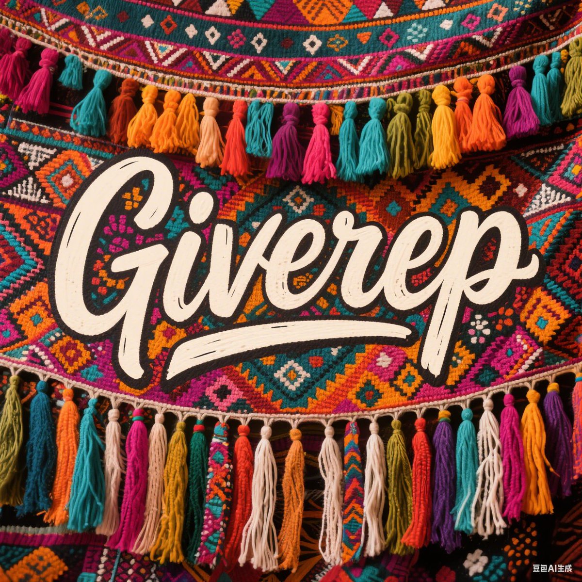 For freelancers who struggle with late payments Giverep is a solution Get paid instantly when you complete a project so you don’t have to chase clients for money It’s a way to get the cash you earned right away <a href="/Giverep/">GiveRep</a>