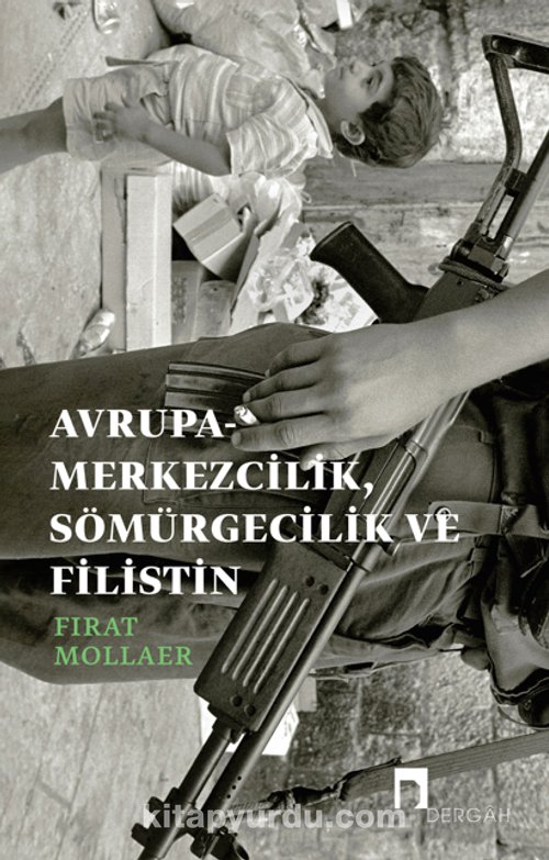 Yeni kitap okurla buluştu

Avrupa-merkezci ve sömürgeci söylemlerin süregiden Filistin sorununda nasıl etkili olduğunu gösterebilirse, soykırımcı İsrail'in eleştirisinde dünya haklarının  yükselen vicdanının bir parçası olabilirse ne mutlu...