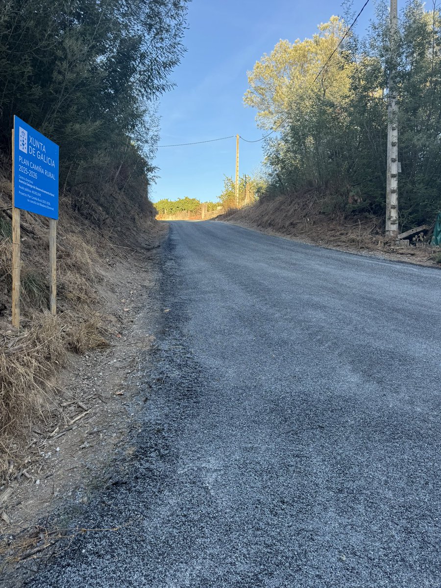 César Fernández tweet media