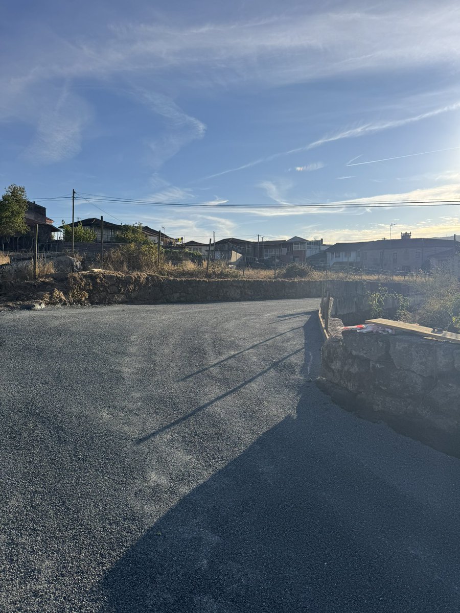 César Fernández tweet media