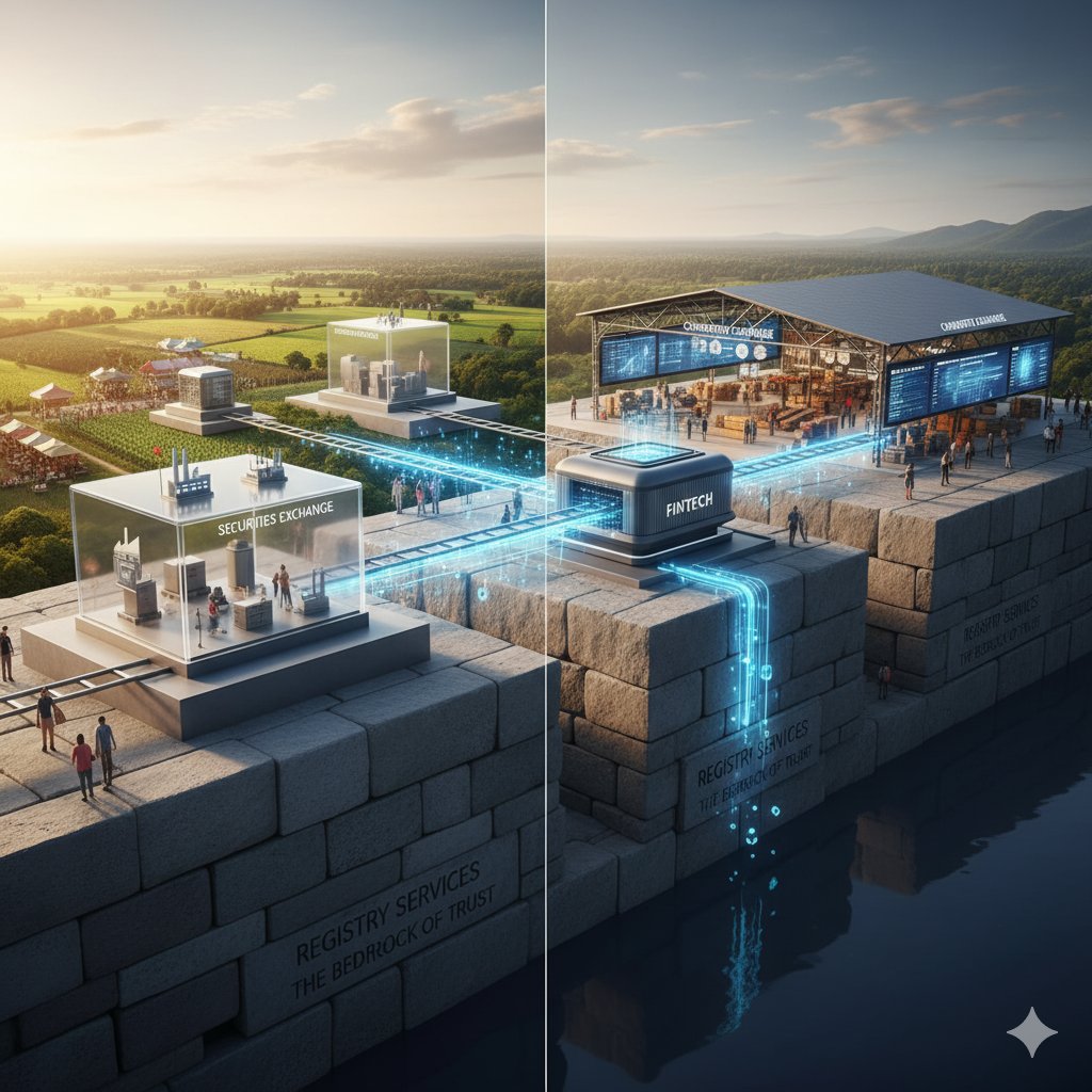 Collen Tapfumaneyi tweet media