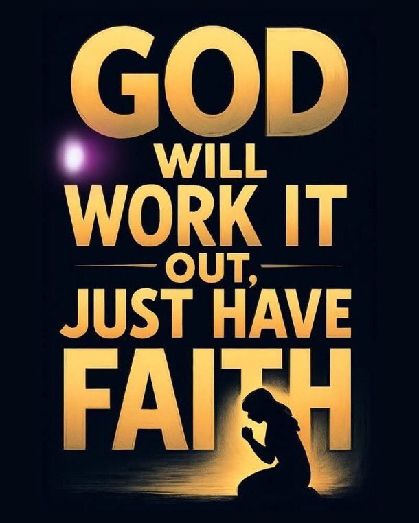 luvfunmi's tweet photo. PEREZ!, PEREZ!!  PEREZ!!!
What God Cannot Do Does Not Exist!

#nsppdfireprayers 
#NSPPD 
#7amFirePrayers https://t.co/pongS22hPe
