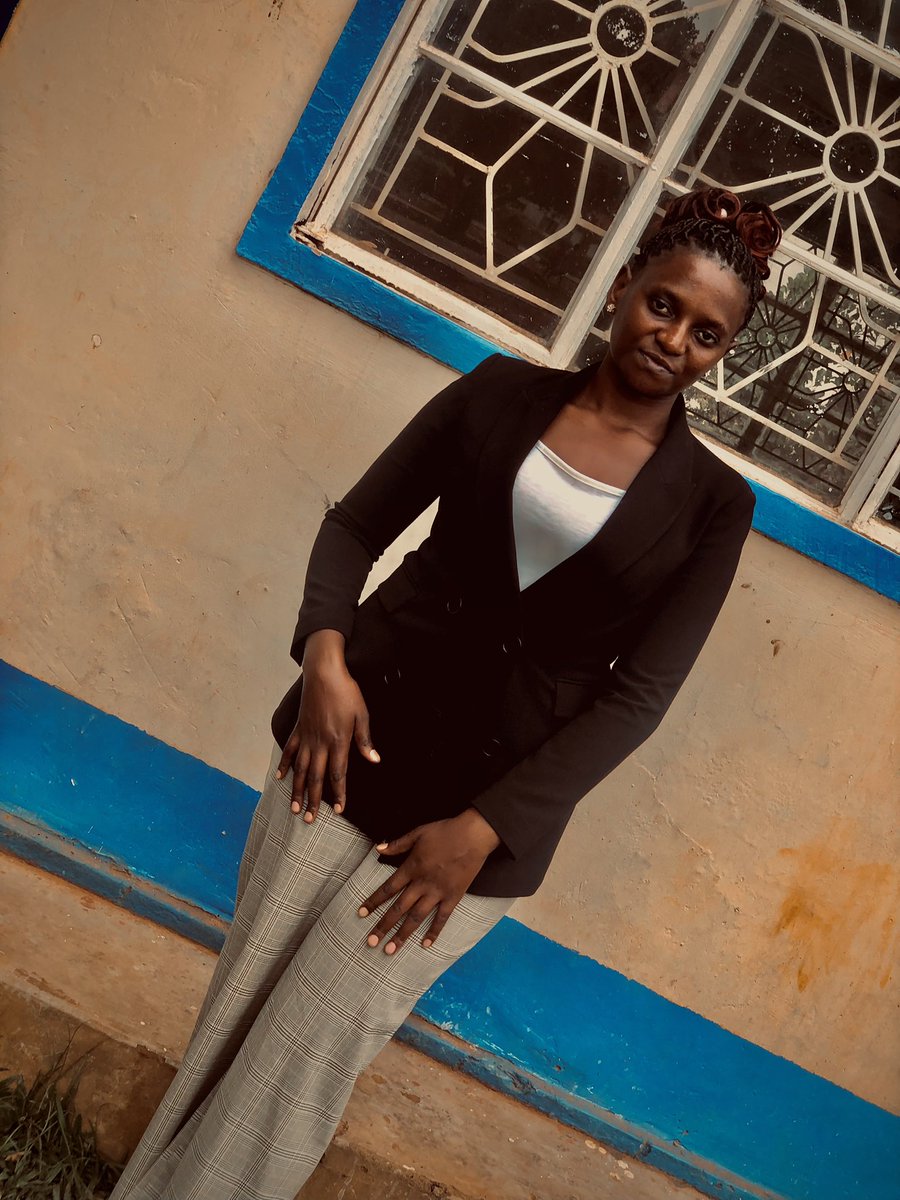 Stick to the plan not your moods . Welcome to October