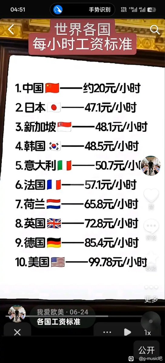 简律(私信互关) tweet media