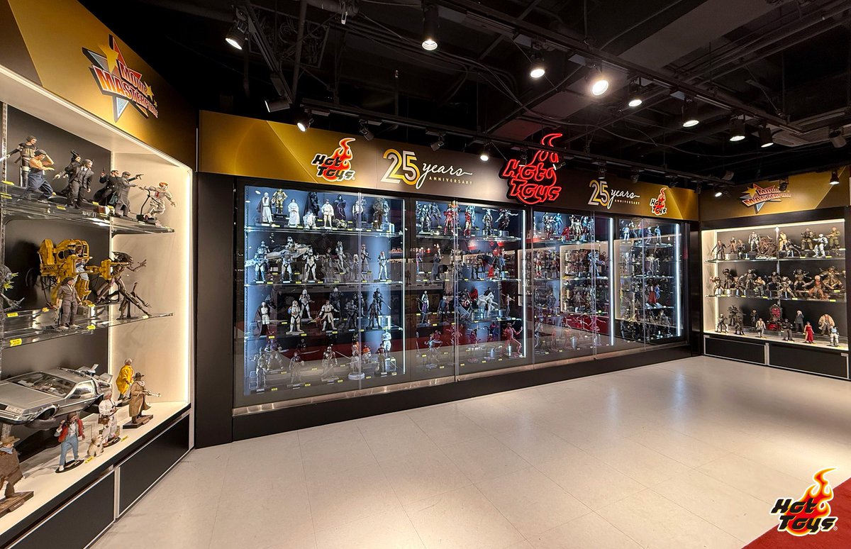 4対セット ホットトイズ