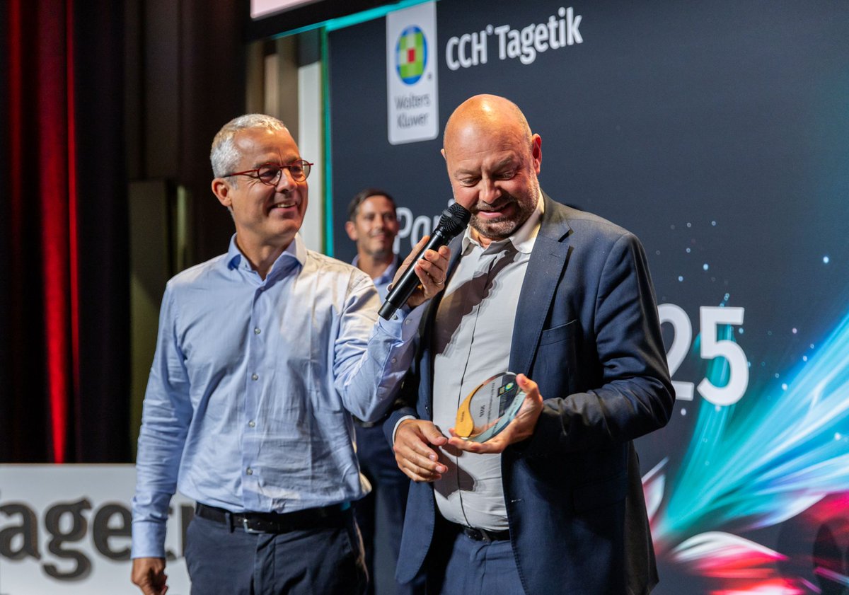 Primexis tweet media