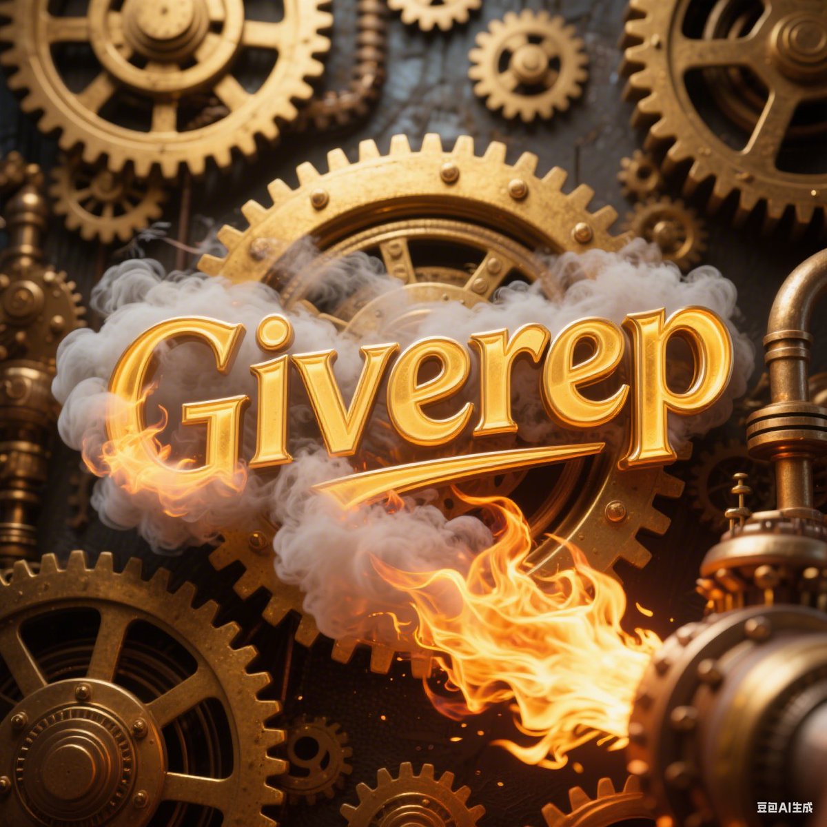 leonardo lora tweet media