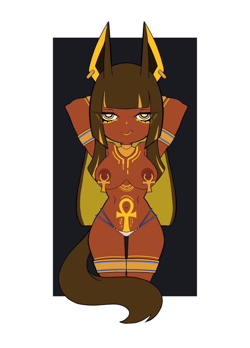 F.B.W (@wjsrl2005) on Twitter photo You can see her various variations
FANBOX: 
fbw.fanbox.cc
patreon: 
patreon.com/c/wjsrl2005 You can see her various variations
FANBOX: 
fbw.fanbox.cc
patreon: 
patreon.com/c/wjsrl2005