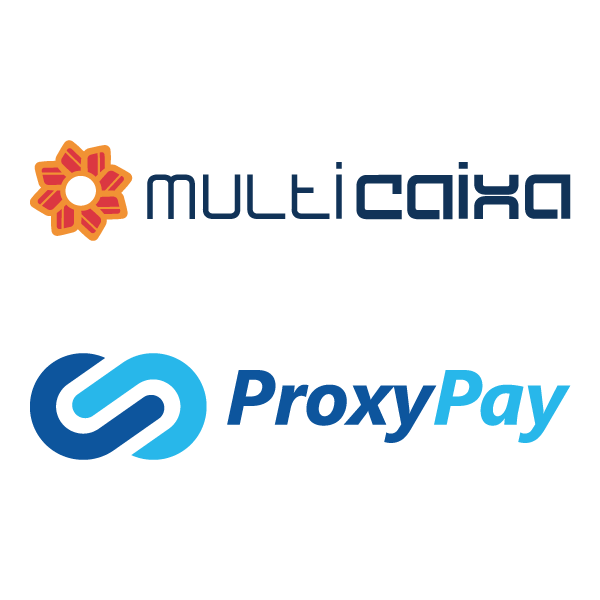 v4.1 of our "Payment Multicaixa &amp; Multicaixa Express (ProxyPay gateway) for #WooCommerce" is now available on both the Free and Pro versions.

- Improvement of WP Coding Standards
- Several minor fixes

Start receiving payments in Angola now: nakedcatplugins.com/product/paymen…