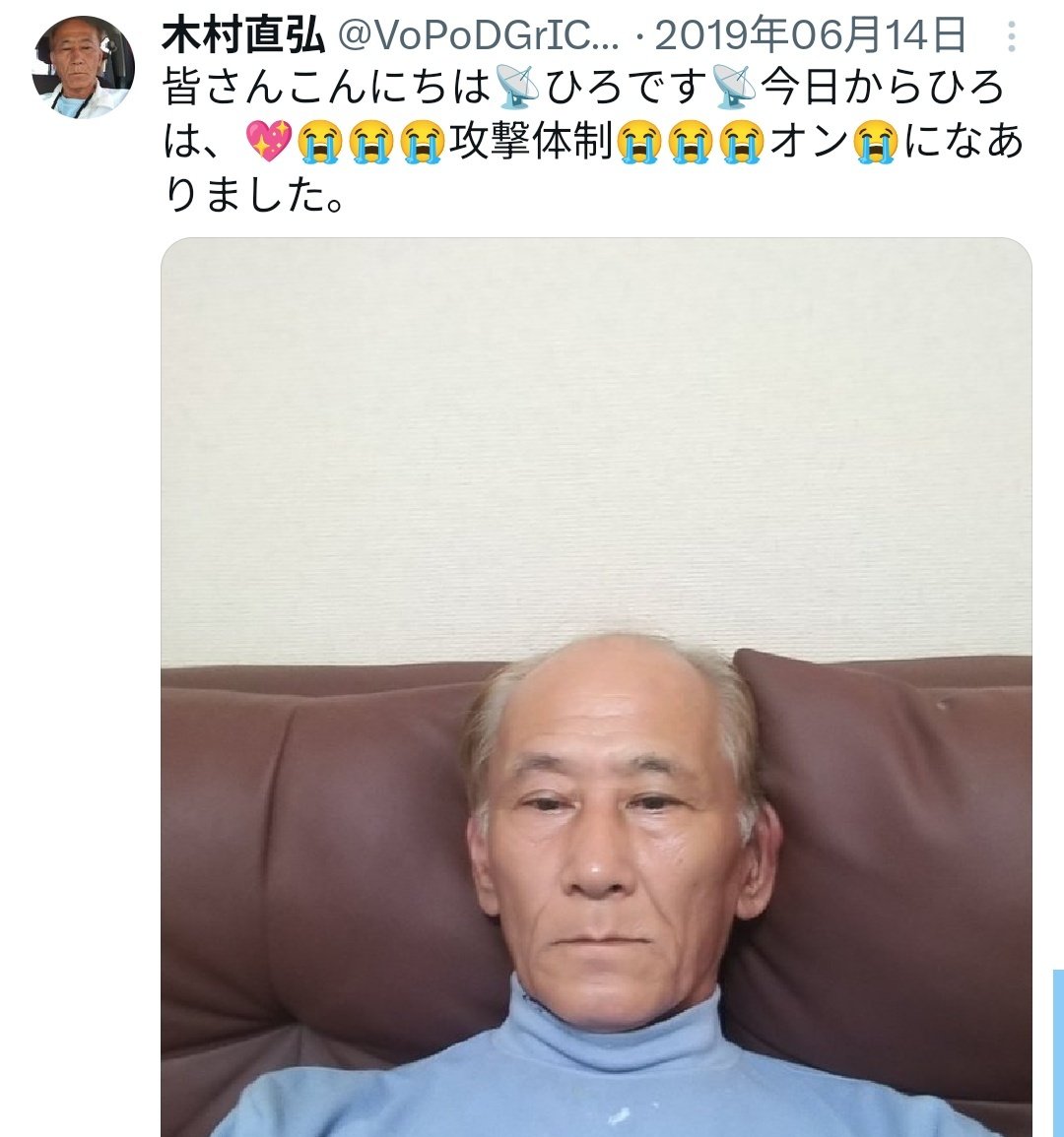 雍聖帝 (@steadily_study_) on Twitter photo 