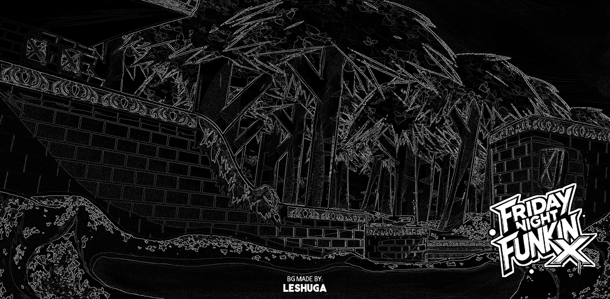 un vistazo de un fondo de <a href="/FunkinX_mod/">Funkin X</a>

#SonicTheHedgehog #sonicmania #fnf #fnfmod