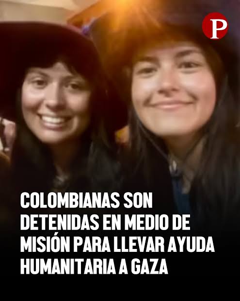 Fonsi Loaiza tweet media