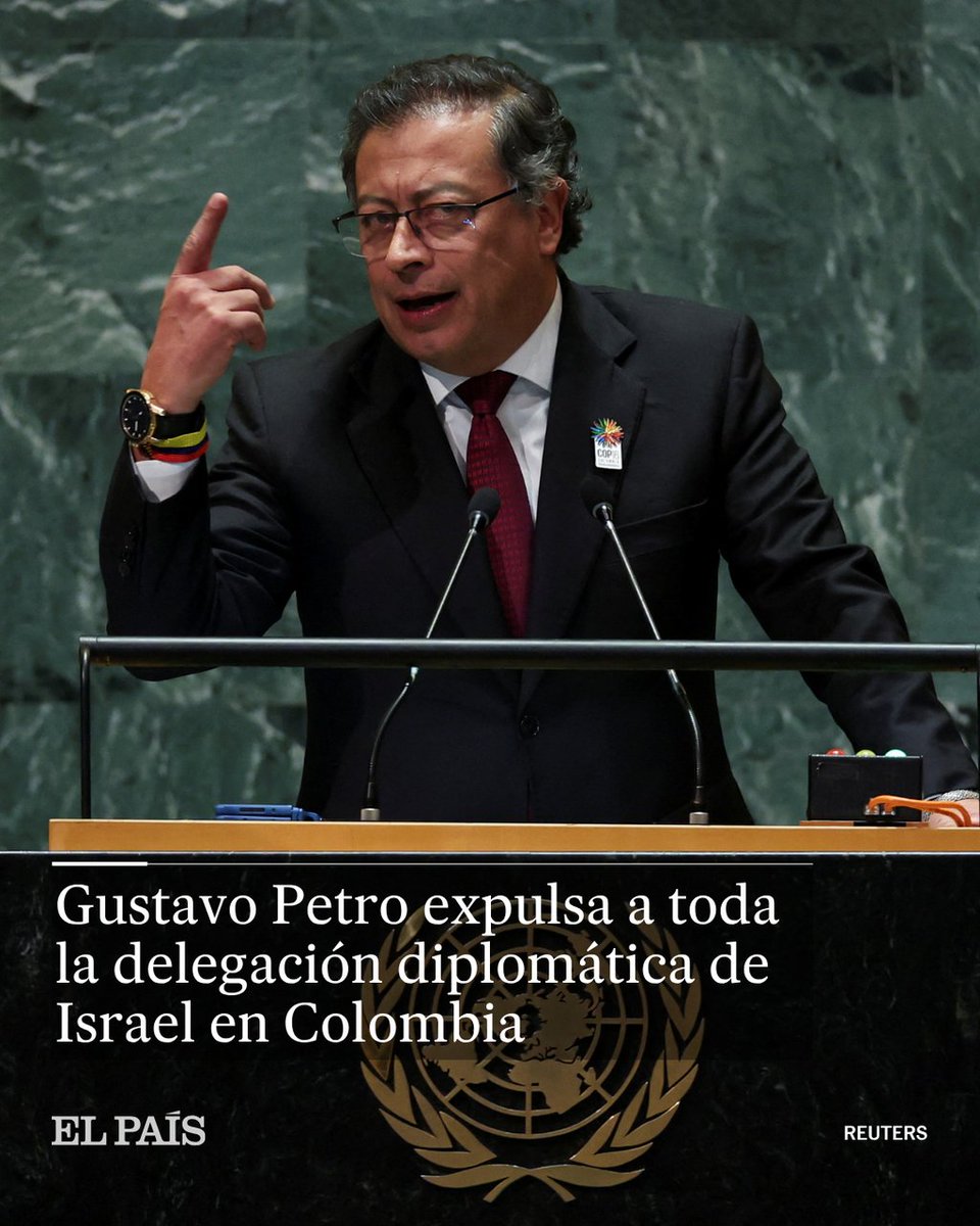 Fonsi Loaiza tweet media