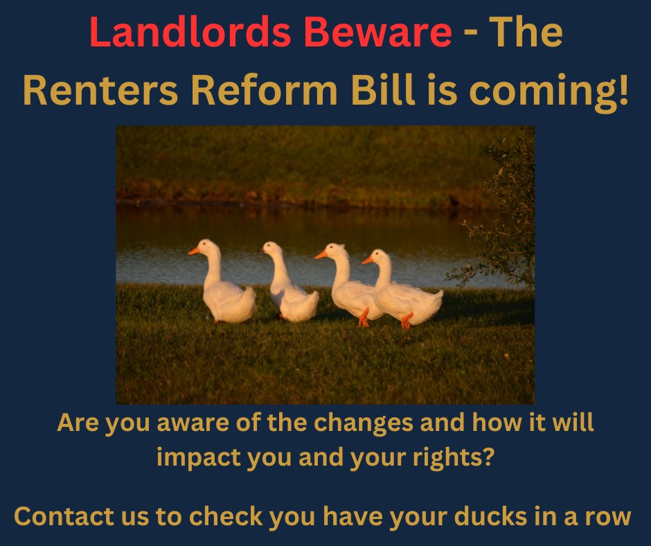 Donald Vidgeon tweet media