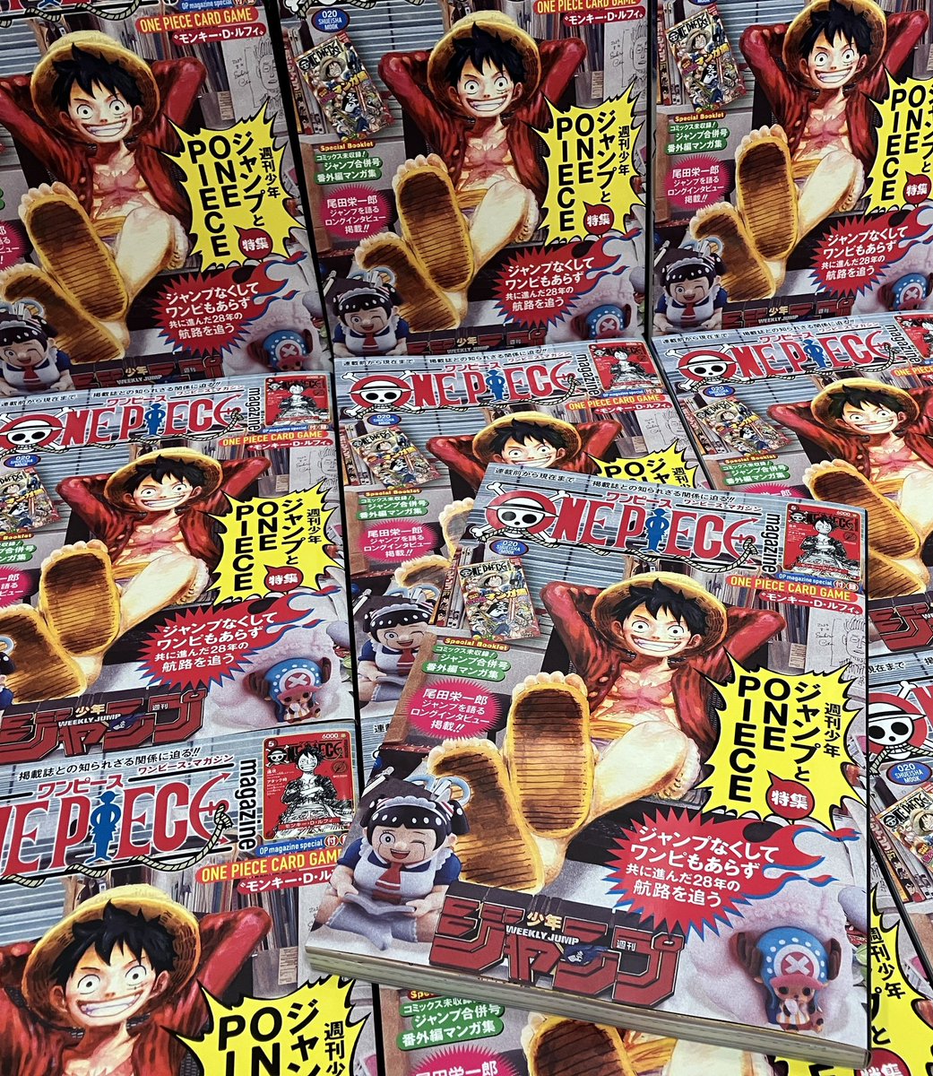 【31.1日限定セール！】【美品多数】ONE PIECE 全110巻 51ZRL6nE8BL._AC_SS250_.jpg