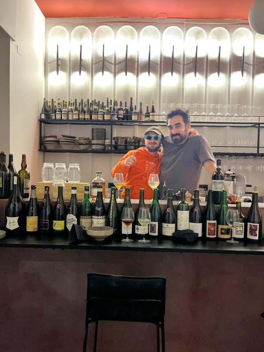 Roberto Ferri tweet media