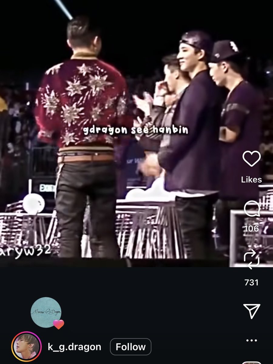 identitybin's tweet photo. gd liked this vid of him teaching hanbin how to bow properly 🥹 good times ! https://t.co/XfcdSKbjJ8