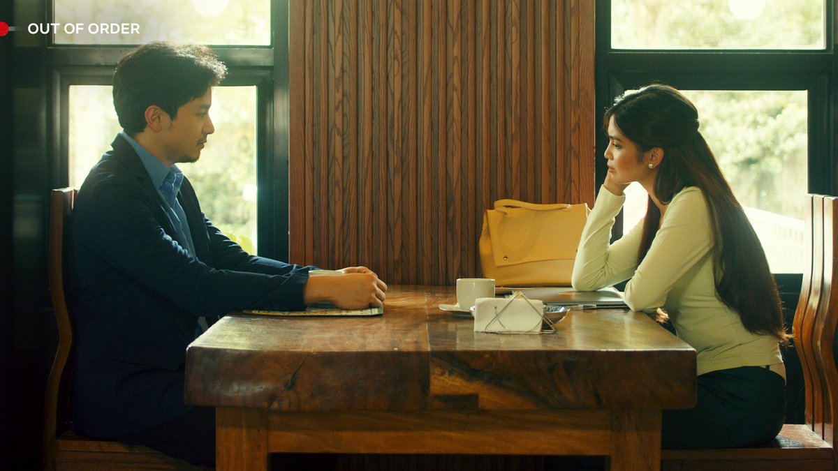 written and directed by alden richards, starring alden richards

#OutOfOrder #AldenRichards #OutofOrderOnNetflix