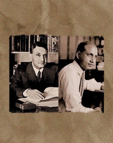 As the 300,000+ strong <a href="/MahindraRise/">Mahindra Group</a> team celebrates 80th Founders Day today in over 100 countries, it is special due to coinciding with #VijayaDasami this year.

#Mahindra Grp has a history of victory against extreme obstacles.
An excellent message from #Dussehra. Never give up.