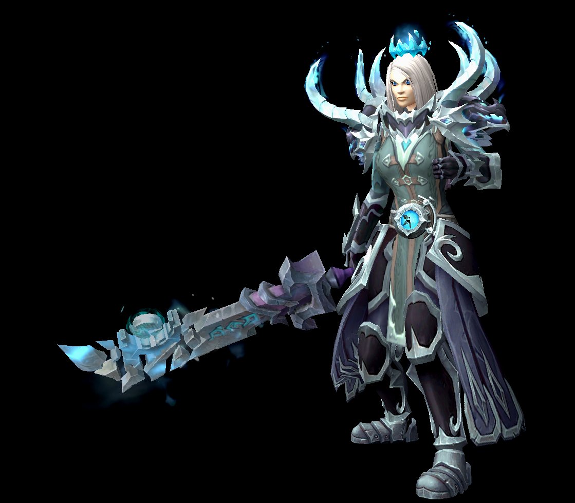 been seeing mogs on my TL, so I share the ones i've been vibing with lately!