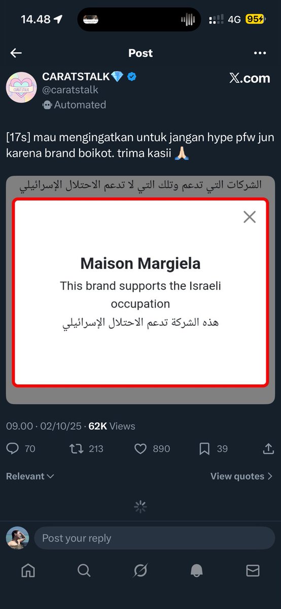 Fin ◠‿◠ tweet media