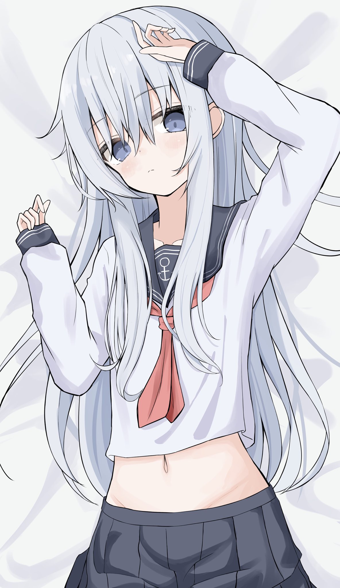 しらす (@sirasuillust) / X