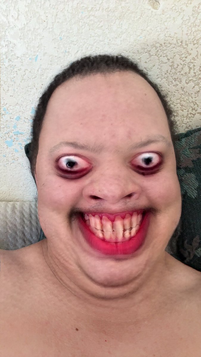 MacaulayBates's tweet photo. @Razinon Don’t know what this is but fuck it CURSE OF RAAAA https://t.co/Ro831csaAA