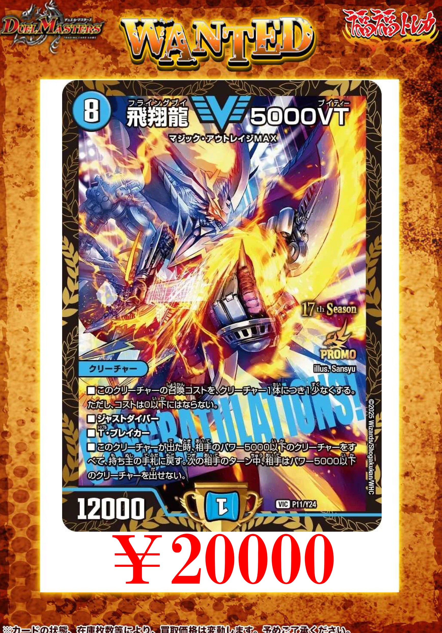 デュエル・マスターズカードまとめ売り 81AnW5pL6gL._UF350,350_QL50_.jpg
