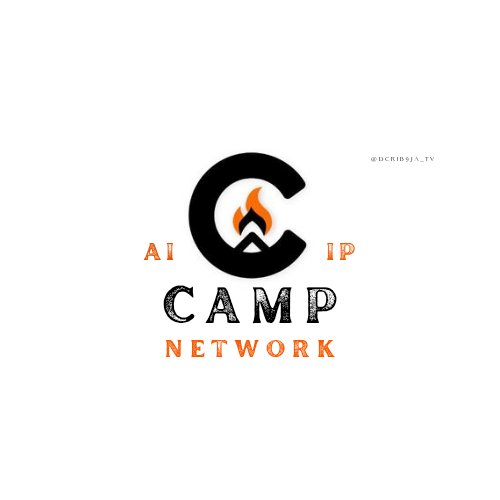 onafekocaleb's tweet photo. The AI race isn’t about bigger models it’s about better data.
@campnetworkxyz embeds ownership, licensing &amp; payouts into datasets, making contributions traceable, rights clear &amp; compensation automaticunlocking legally defensible, high-quality data for differentiated AI.

$CAMP https://t.co/Sj0OrbhN3Z
