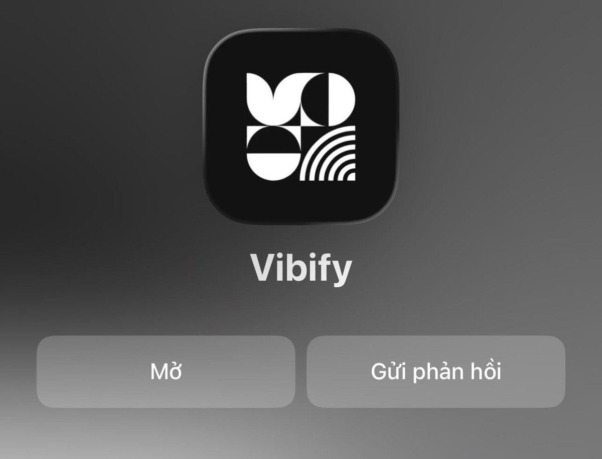 blissoo_ai's tweet photo. Vibify: Instant AI Style. No Prompts Needed. Vibify is the seamless AI app that instantly transforms your personal photos into professional-quality images across a universe of styles. Forget writing complicated prompts—just upload your photo, select a premium template or artistic https://t.co/u9nDD8Svfg