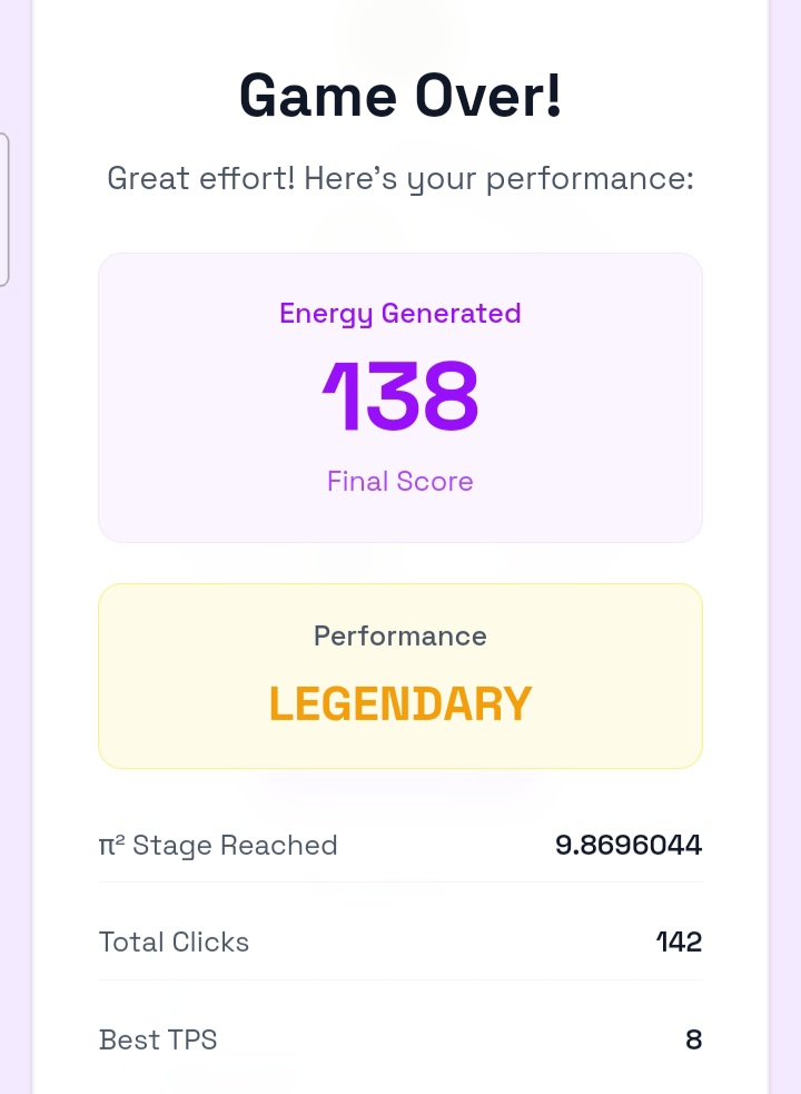 New score <a href="/Pi_Squared_Pi2/">Pi Squared</a> 

gm
gm