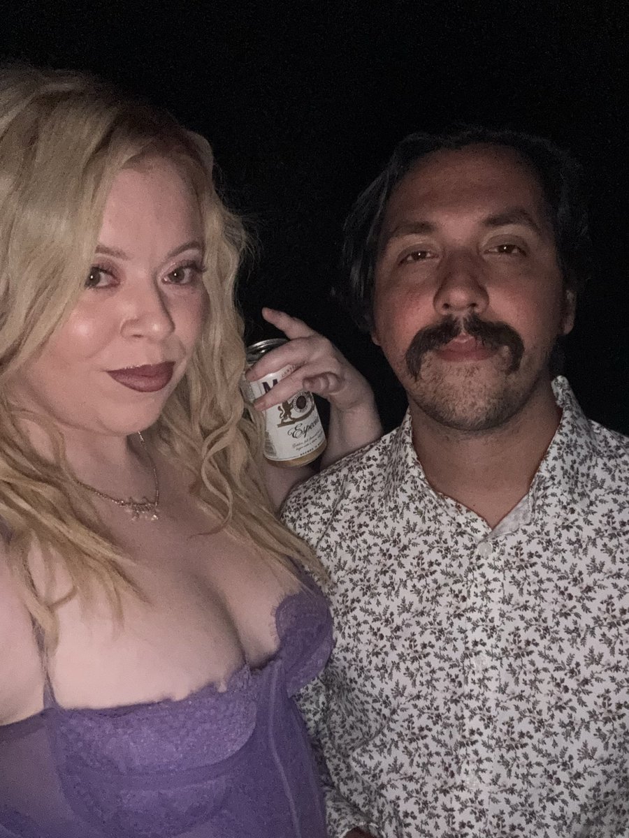 double the joseph double the fun #bb27