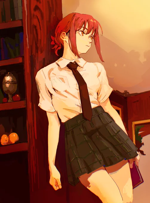 JKまきまきあるよ
