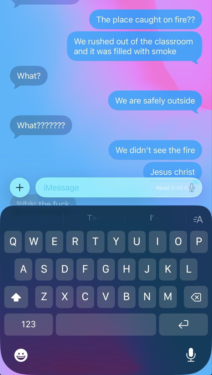 kitze 🛠️ tinkerer.club tweet media