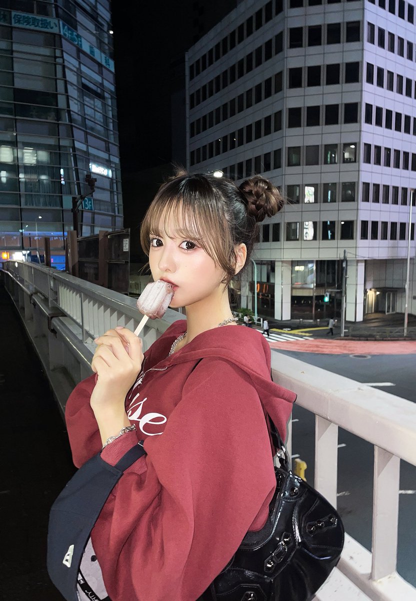 早坂ゆう (@yyuu112200) / Posts / X