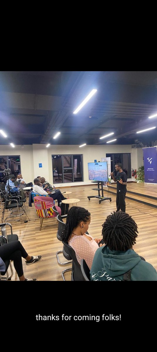 leakeynjeru's tweet image. This bro @kichungix was cooking 🔥.
Checkout Minilend.xyz to open a free Dollar savings account and start earning 10% interest