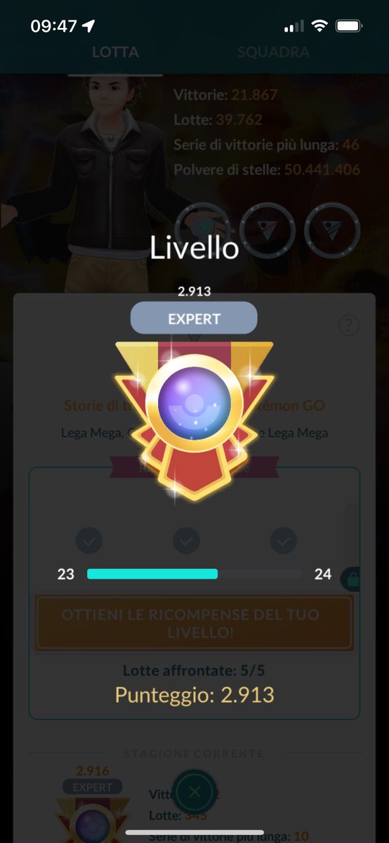 3-2 -3 points💀💀