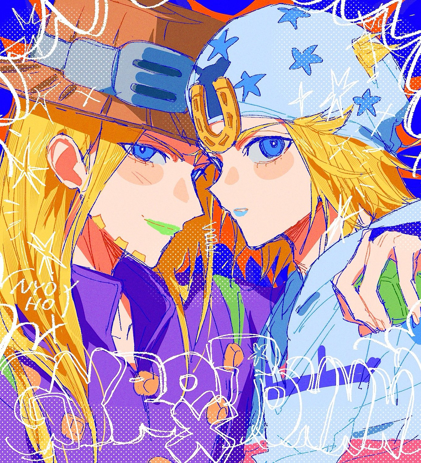 ゃ東7 P22a (@di9tu) / X