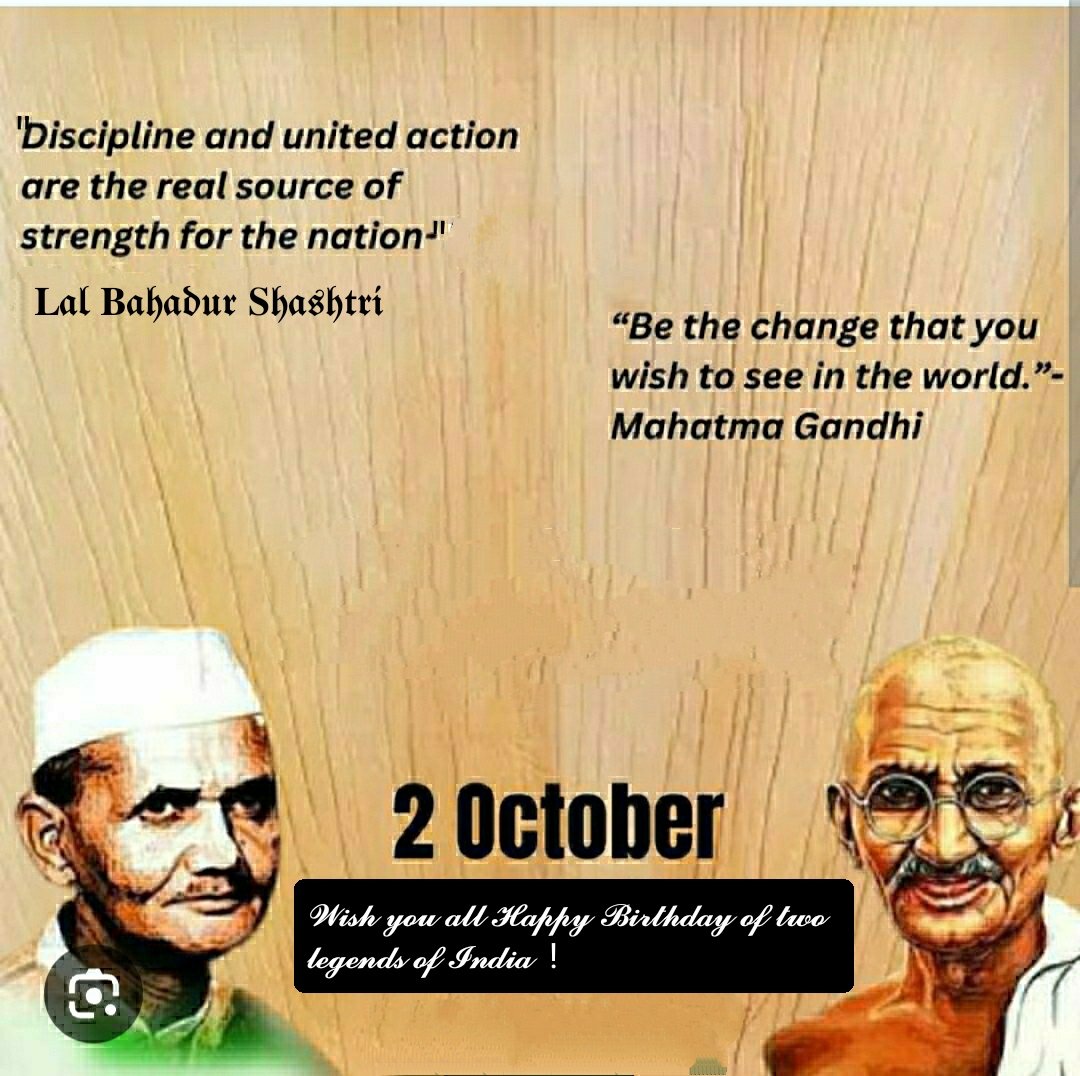 𝓗𝓮𝓪𝓻𝓽𝓲𝓮𝓼𝓽 𝓼𝓸𝓵𝓾𝓽𝓮 𝓽𝓸 𝓸𝓾𝓻 𝓵𝓮𝓰𝓮𝓷𝓭𝓼 𝓸𝓷 𝓽𝓱𝓮𝓲𝓻 𝓫𝓲𝓻𝓽𝓱𝓭𝓪𝔂,𝓞𝓬𝓽𝓸𝓫𝓮𝓻 2,2025🫡🫡!