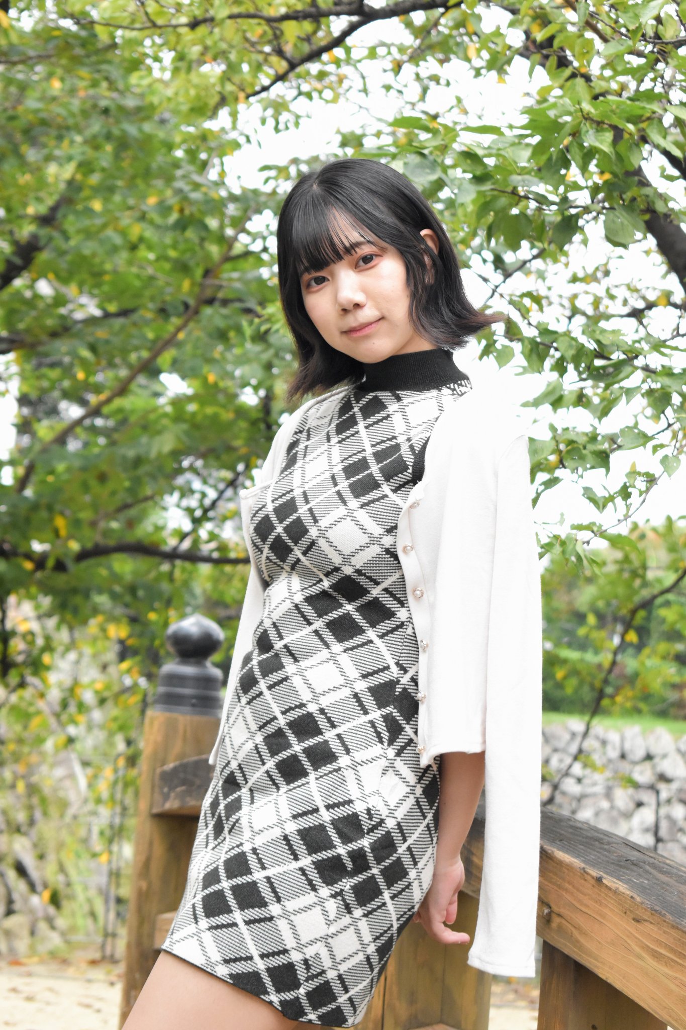 あおちゃんさま確認ページ♡ あおちゃんぺ🐯🍼 on X: 