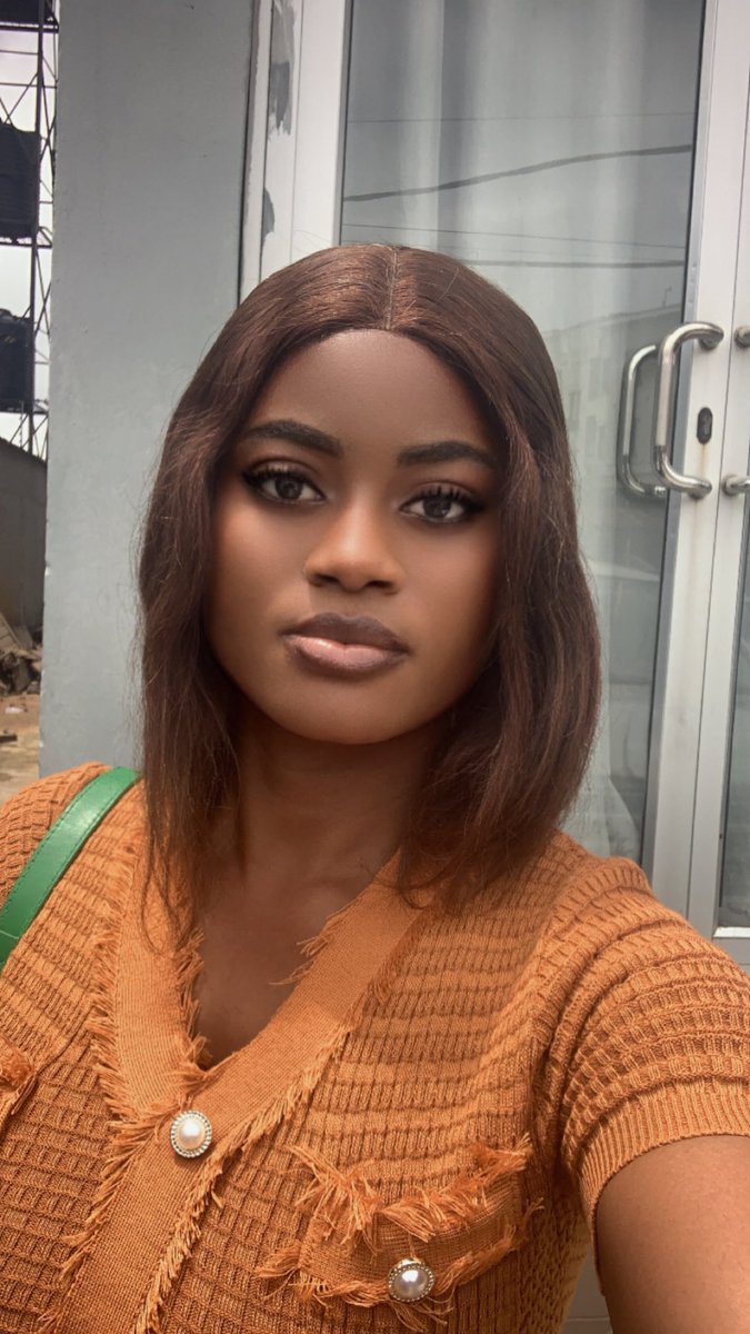 Beautiful❤️Onyi tweet media