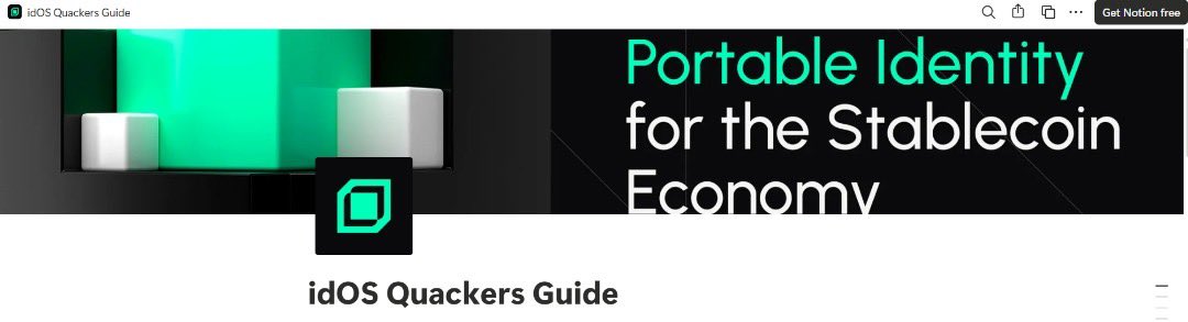 OREOZ™️ tweet media