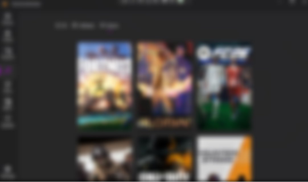 ZeerozTV's tweet image. 🫣