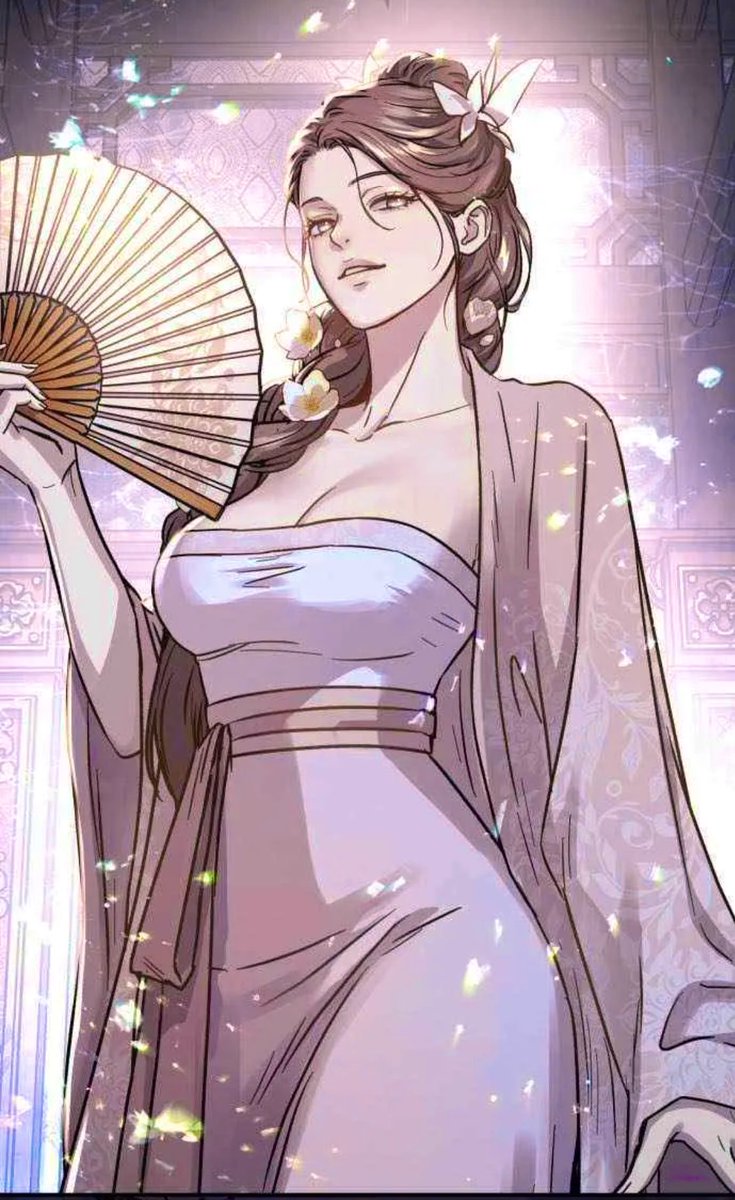 lee_mokjin's tweet image. #AbsoluteDominion #Wallpapers