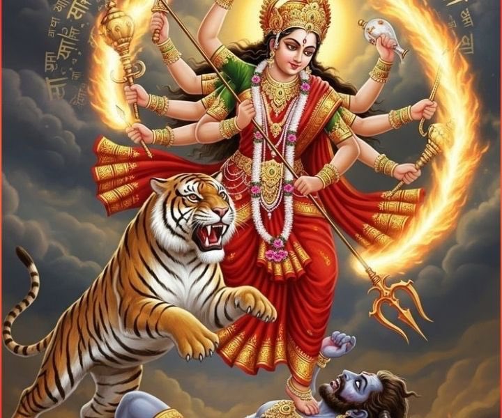 വിജയദശമി ആശംസകൾ 🚩🙏🏻