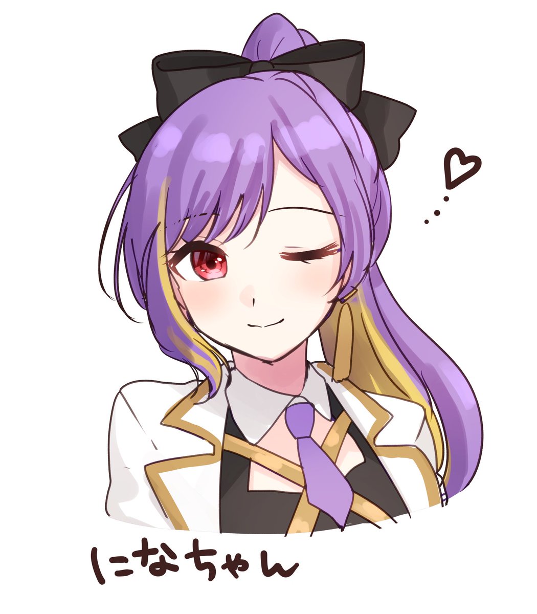 ひびき氏♥️ ひびき (@H_ibiki83) / Posts / X
