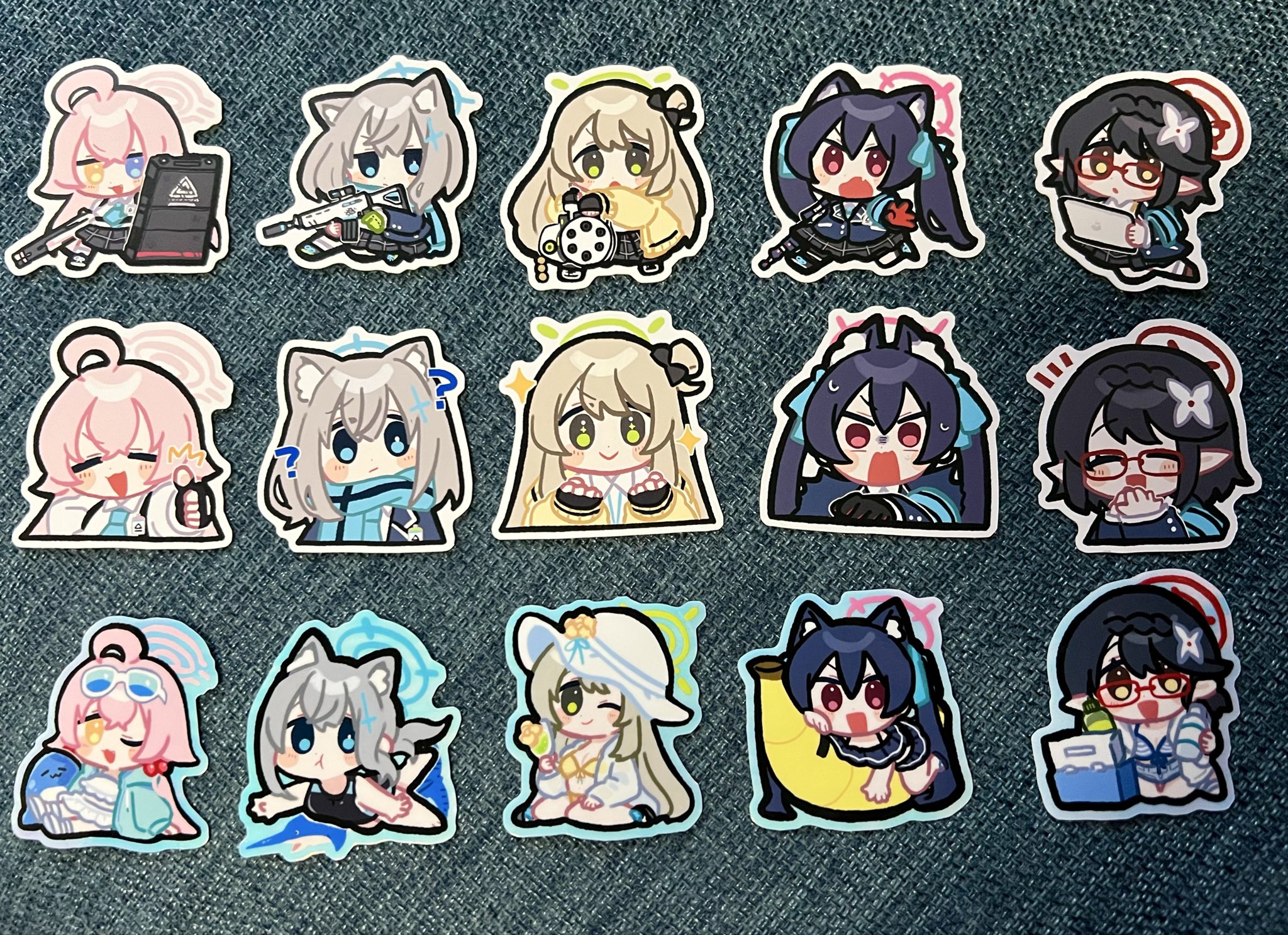 purerosa93ページ♡⃜ Amazon | オキナ 方眼紙 プロジェクトペーパー ハーフ ソフト