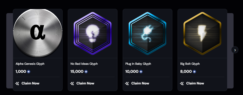 Maх | Х tweet media